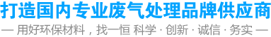 úíh(hun)һ ƌW(xu)  (chung)  \(chng)  (w)(sh)